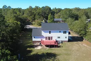 518 Saddle Dr, Camden, SC 29020 - Photo 9