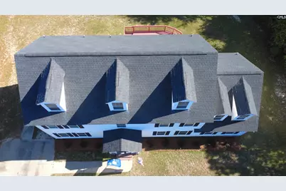 518 Saddle Drive, Camden, SC 29020 - Photo 13