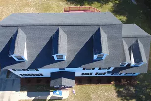 518 Saddle Dr, Camden, SC 29020 - Photo 13