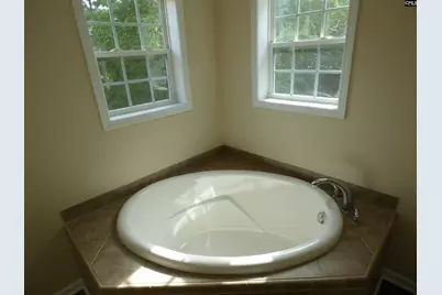 518 Saddle Drive, Camden, SC 29020 - Photo 23