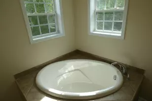 518 Saddle Dr, Camden, SC 29020 - Photo 23