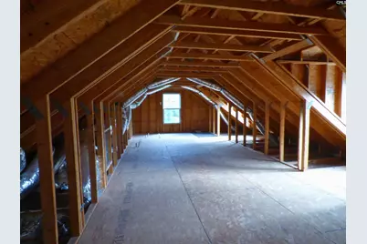 518 Saddle Drive, Camden, SC 29020 - Photo 51