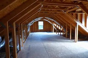 518 Saddle Dr, Camden, SC 29020 - Photo 51