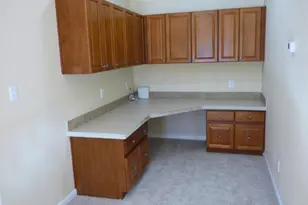 518 Saddle Dr, Camden, SC 29020 - Photo 45