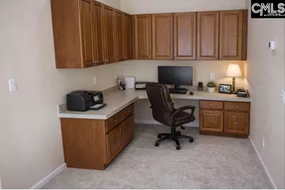 518 Saddle Drive, Camden, SC 29020 - Photo 39