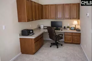 518 Saddle Dr, Camden, SC 29020 - Photo 39