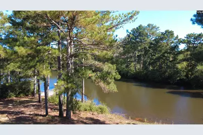518 Saddle Drive, Camden, SC 29020 - Photo 15