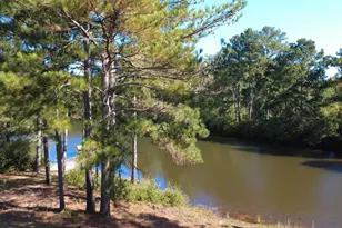 518 Saddle Dr, Camden, SC 29020 - Photo 15