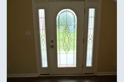 518 Saddle Drive, Camden, SC 29020 - Photo 43