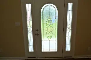 518 Saddle Dr, Camden, SC 29020 - Photo 43