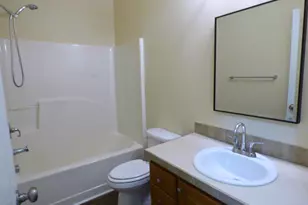 518 Saddle Dr, Camden, SC 29020 - Photo 33