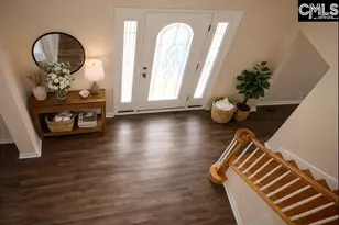 518 Saddle Dr, Camden, SC 29020 - Photo 47