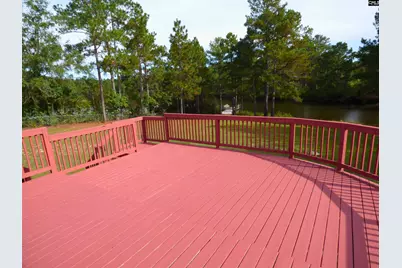 518 Saddle Drive, Camden, SC 29020 - Photo 11