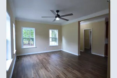 518 Saddle Drive, Camden, SC 29020 - Photo 41