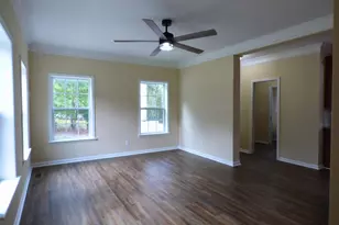 518 Saddle Dr, Camden, SC 29020 - Photo 41