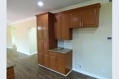 518 Saddle Drive, Camden, SC 29020 - Photo 29