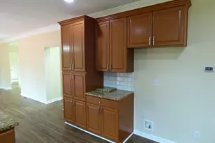 518 Saddle Dr, Camden, SC 29020 - Photo 29