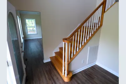 518 Saddle Drive, Camden, SC 29020 - Photo 7