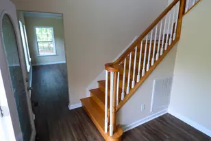 518 Saddle Dr, Camden, SC 29020 - Photo 7