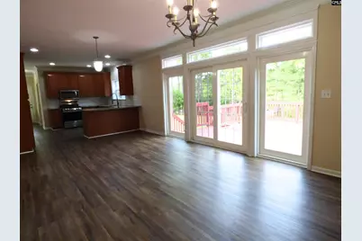 518 Saddle Drive, Camden, SC 29020 - Photo 31
