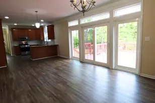 518 Saddle Dr, Camden, SC 29020 - Photo 31