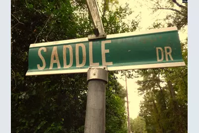 518 Saddle Drive, Camden, SC 29020 - Photo 53