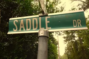 518 Saddle Dr, Camden, SC 29020 - Photo 53