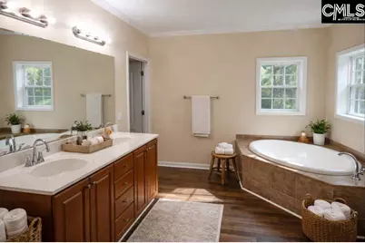 518 Saddle Drive, Camden, SC 29020 - Photo 21