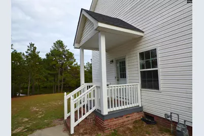 518 Saddle Drive, Camden, SC 29020 - Photo 49