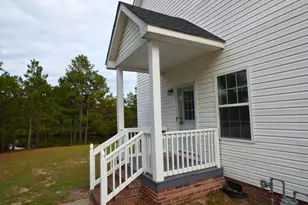 518 Saddle Dr, Camden, SC 29020 - Photo 49