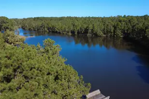 518 Saddle Dr, Camden, SC 29020 - Photo 17