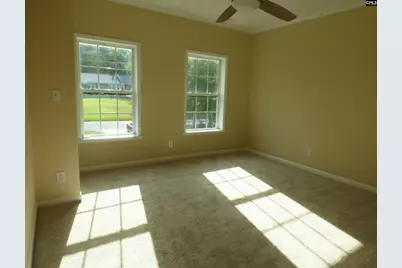 518 Saddle Drive, Camden, SC 29020 - Photo 35