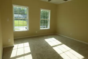 518 Saddle Dr, Camden, SC 29020 - Photo 35