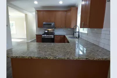 518 Saddle Drive, Camden, SC 29020 - Photo 27