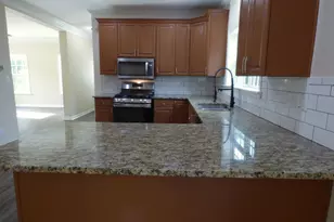 518 Saddle Dr, Camden, SC 29020 - Photo 27