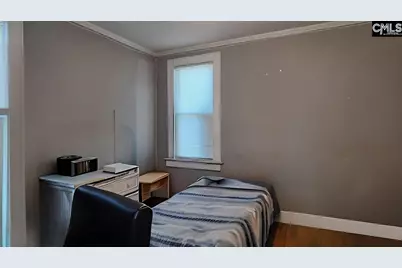 311 Warren Street, Walterboro, SC 29488 - Photo 13