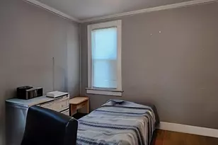 311 Warren St, Walterboro, SC 29488 - Photo 13