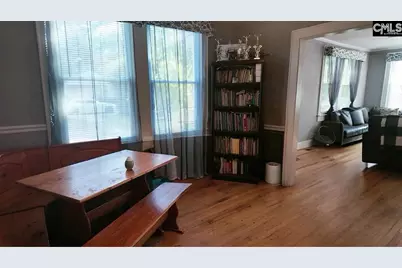 311 Warren Street, Walterboro, SC 29488 - Photo 7