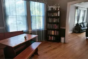 311 Warren St, Walterboro, SC 29488 - Photo 7