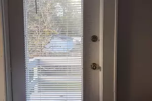 311 Warren St, Walterboro, SC 29488 - Photo 21