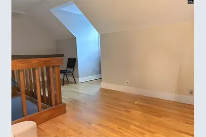 311 Warren Street, Walterboro, SC 29488 - Photo 17