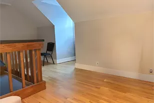 311 Warren St, Walterboro, SC 29488 - Photo 17