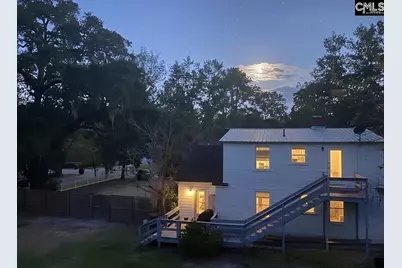 311 Warren Street, Walterboro, SC 29488 - Photo 23