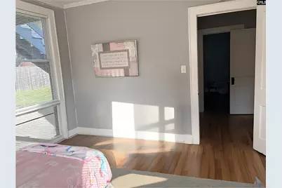 311 Warren Street, Walterboro, SC 29488 - Photo 11