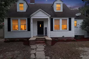 311 Warren St, Walterboro, SC 29488 - Photo 1