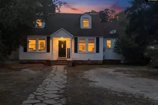 311 Warren St, Walterboro, SC 29488 - Photo 3