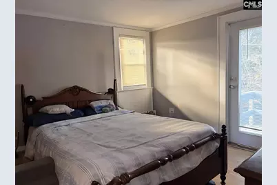 311 Warren Street, Walterboro, SC 29488 - Photo 19