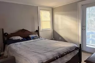 311 Warren St, Walterboro, SC 29488 - Photo 19