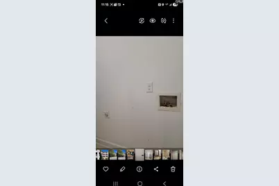 225 Edgewater Lane, West Columbia, SC 29169 - Photo 23