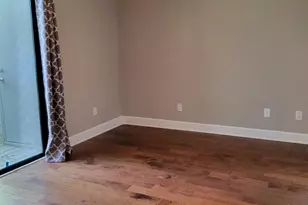 225 Edgewater Ln, West Columbia, SC 29169 - Photo 13